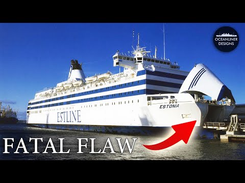 This Simple Design Error Was Deadly