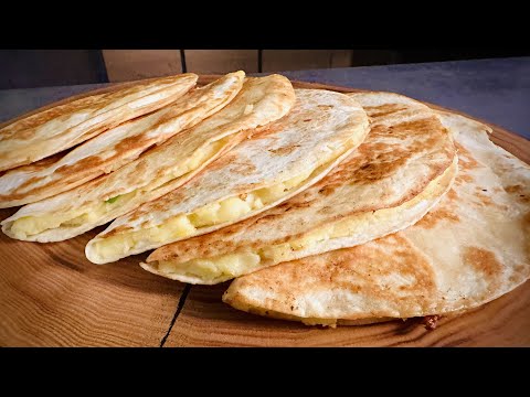 ДЕТИ ПРОСЯТ ГОТОВИТЬ ЭТО КАЖДЫЙ ДЕНЬ!😅