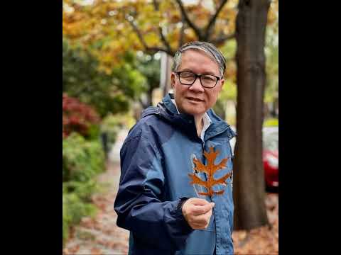 秦晖：古代和现代的“选举”（2024-01-26）