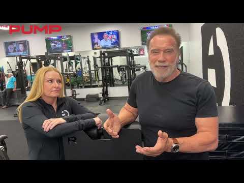 PT Tips with Heather: Knees