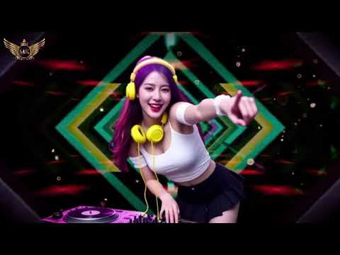 ♪ MK ReMIX ♪【 一生中最爱 ● 我愿你知道  ● 傾心 ● 爱后余生 ● 灰色轨迹 ● 灰姑娘 ● 爛泥 ● 相依为命 】全粤语 MANYAO MIX