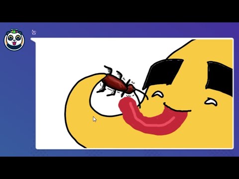 갈틱폰 각틱폰 간틱폰 갈틴폭