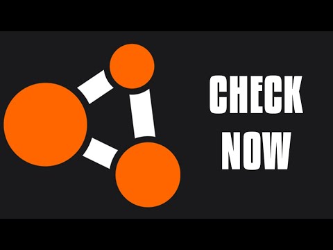 Beam.NG Players are in Danger