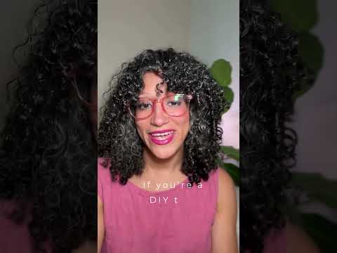 We almost didn't certify our tiny home! #diytinyhome #noahcertified