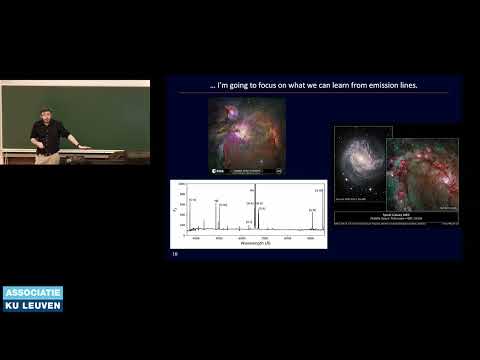 IvS Seminar: David Law (02/05/2025 - Meet the Jury seminar)