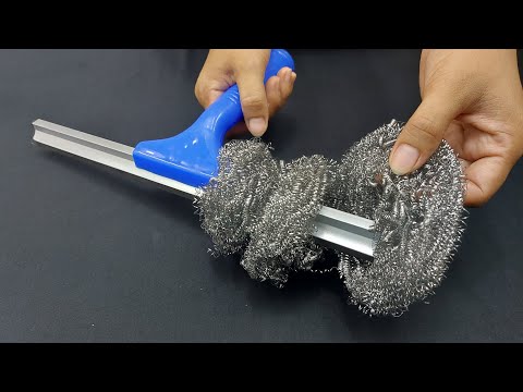 Why Has Nobody Told Me This Before? 127 Genius Everyday Hacks To Make Your Life Easier