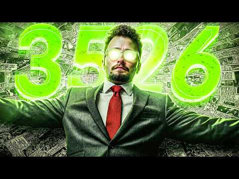 3526 Elo: A Legendary Winning Streak