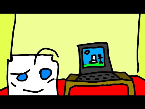 The ultimate how to build a laptop in „Bulid Logic“ tutorial | In under 5 minuts