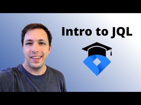 Introduction to JQL: A beginner's guide to more advanced Jira filters