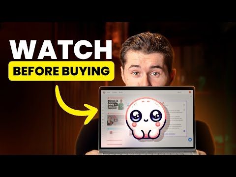 Poppy AI Review after using it for 9 months: Better Than ChatGPT?