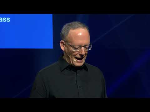 DR. ALAN GOLDHAMER Can fasting save your life?