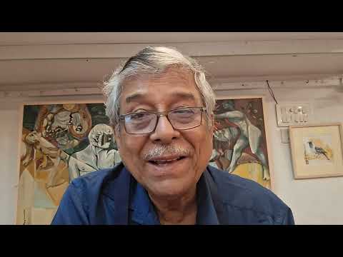 Watercolor Village Landscape Dec 2025