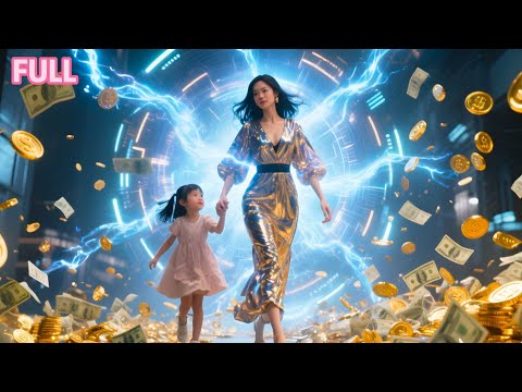 After her husband caused their daughter’s death,she divorced, rebuilt her career,and made them pay.