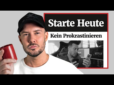 If you want to achieve something in life, do it!