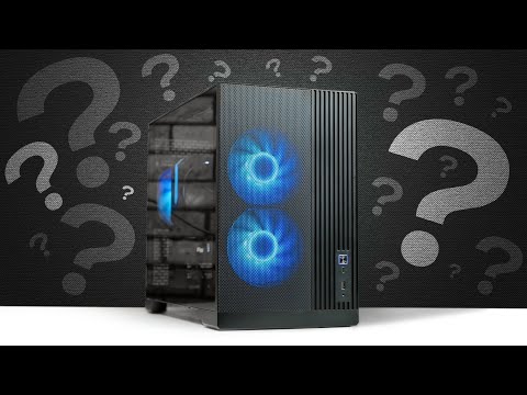 GAMING PC FOR ??? ₽ [NOT FOR THE BEGGAR]