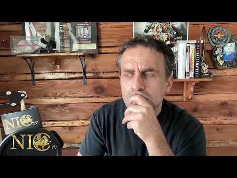 سپاه درمانور موشکی پادگان امام علی لرستان را زد، هدیه خامنه ای به ترامپ- فحاشی علی کریمی به زندانیان