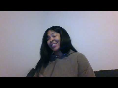 YOU AIN'T FOR THE WEAK THAT'S FOR SURE