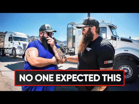 $15,000 Lost In The Name Of Humanity!