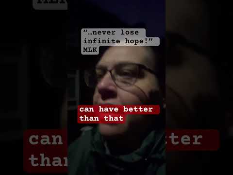 Hope is the only thing keeping you alive #hicksondiaries #lifelesson #truth