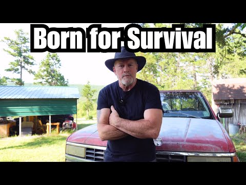 The Truth About People Who Suddenly Come Into Money