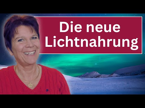 Was du damit in deinem Energiefeld verändern kannst.