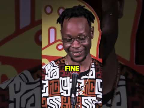 This guy tried to Get me cancelled!!! #standupcomedy #learnmorejonasi