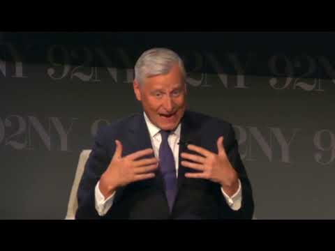 Jon Meacham with David Rubenstein: Abraham Lincoln and the American Struggle