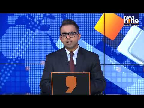 China Imposes Sanctions on U.S. Defence Firms Over Taiwan Arms