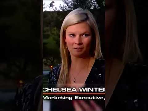 A Steak Presentation Worthy of Fine Dining | MasterChef New Zealand #shorts