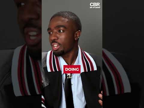 Even Gabrielle Union has imposter syndrome