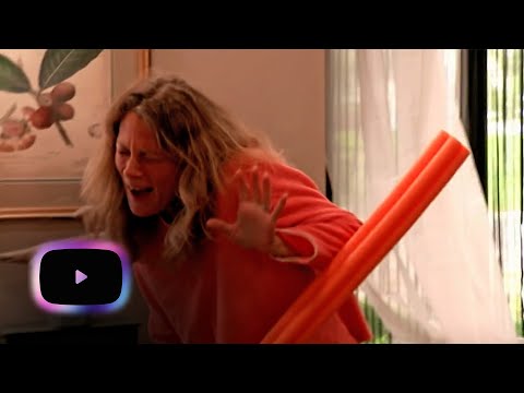 Nanny 911 | The Walker Family | Series 3 Episode 8