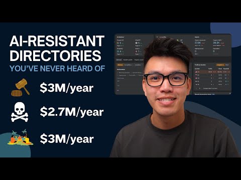 3 Real-World Problems Solved By Million Dollar Directories