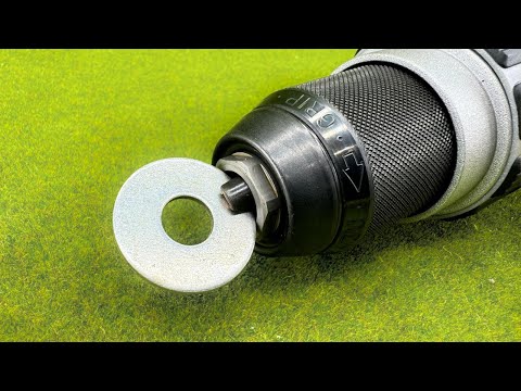 Ingenious Secrets & Tricks You Will Use Every Day That Work Extremely Well