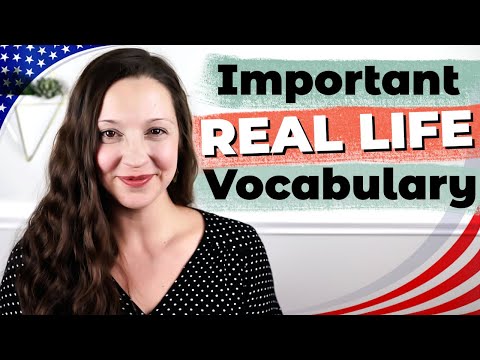 14 Advanced English Phrases for DAILY LIFE