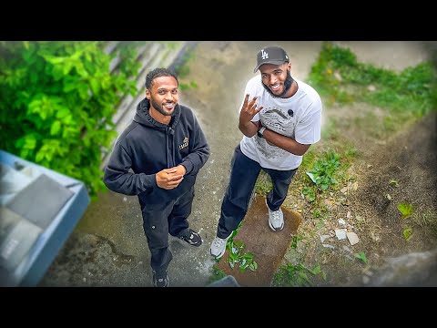 What Happens When You Buy a £385,000 HOUSE And Try To Flip it? | South London