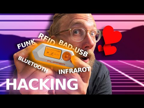 Da ist das Ding!🐬