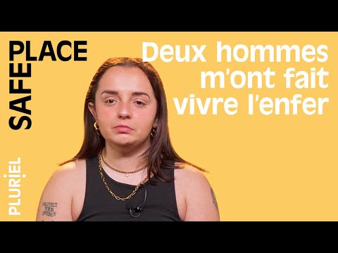 Se reconstruire après des agressions sexuelles