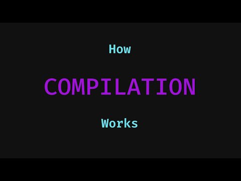 Compilation, Libraries and the pesky "unresolved external symbol" error