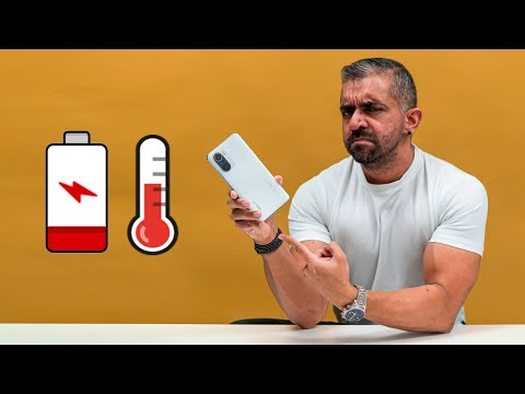 POCO F3 Review After 1 Month: All The Issues!!???😲