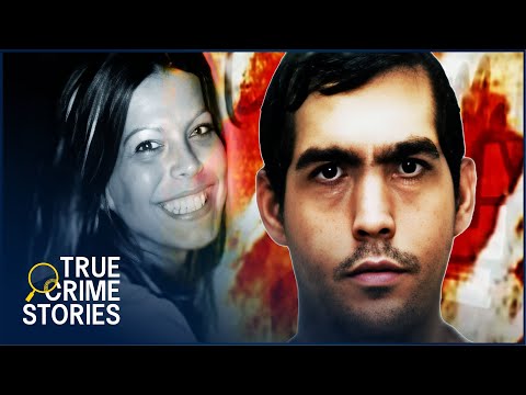Arnaque À L'Amour : Le Meurtre De Kerry Kujawa | Nouveaux Détectives | True Crime Stories