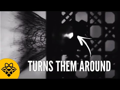 Asteroid Shields are OP