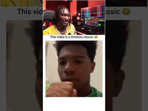 Oldie But Goodie 🤣🤣