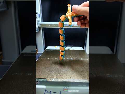 Sword whip - transforming #sword #transformation #whip