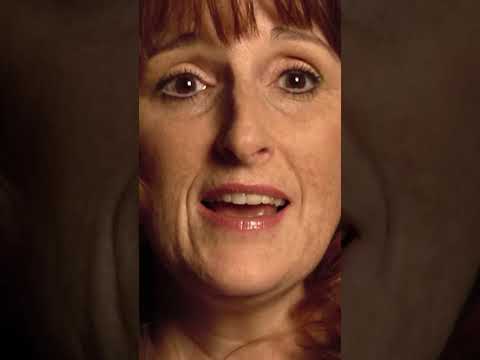 "Something Was Desperately Wrong!!" | I Survived | LMN | #shorts