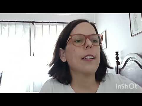 REAJO AO GABRIEL HENRIQUE COM "FIX YOU"