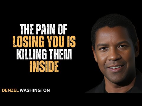 The Guilt of Betrayal Will Never Let Them Rest #motivation #denzelwashington #inspiration #betrayal