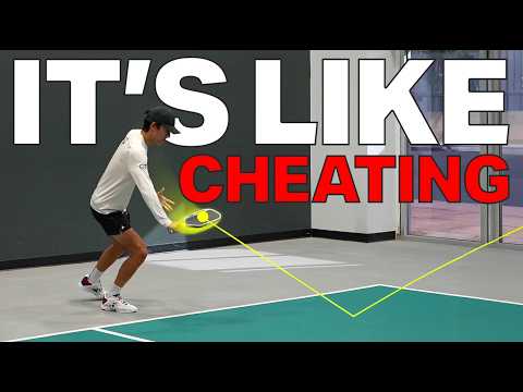 Modern 3rd Shot Drop | The Game Has Changed