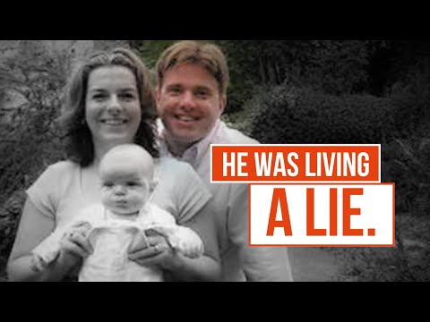 The dark side of her "Prince Charming" | Handsome Devils