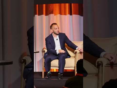 How AI Gets Smarter #ai