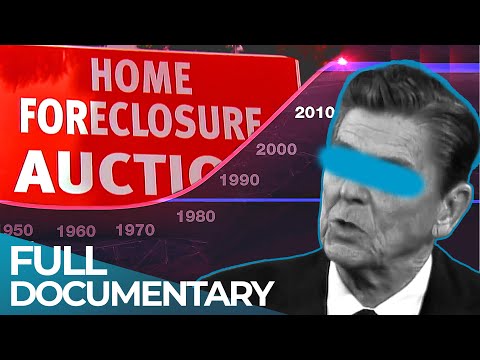 Offshore Havens - The Silent Killer of the Middle Class | The Price We Pay | FD Finance